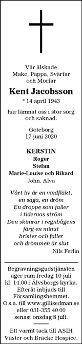 Göteborgs-Posten
