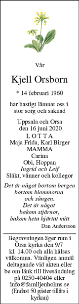 Upsala Nya Tidning