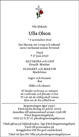 Piteå-Tidningen