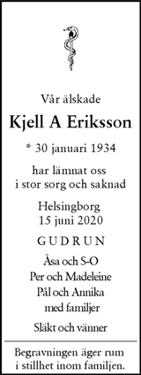 Svenska Dagbladet