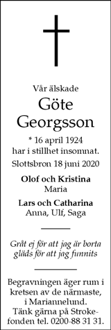 Nya Wermlands-Tidningen