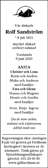 Göteborgs-Posten