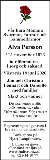 Vestmanlands Läns Tidning