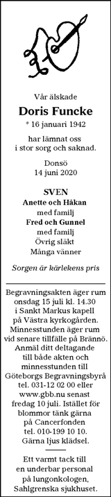 Göteborgs-Posten