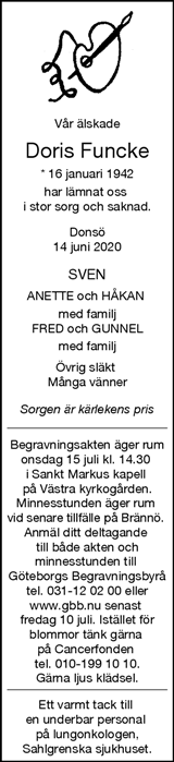 Borås Tidning