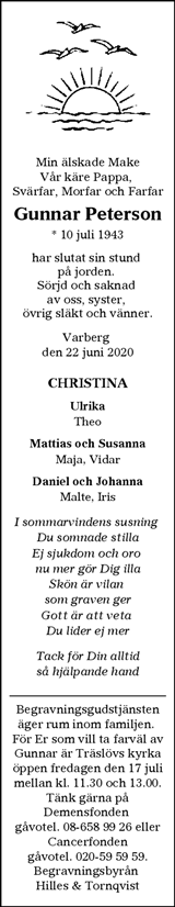 Hallands Nyheter