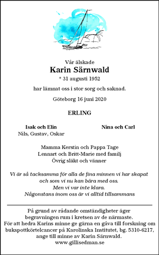 Göteborgs-Posten