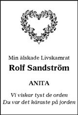 Göteborgs-Posten
