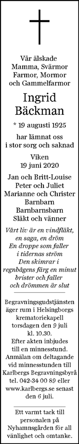Nordvästra Skånes Tidningar,Landskrona-Posten,Helsingborgs Dagblad