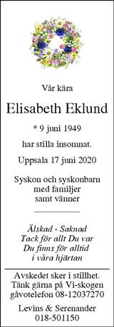 Upsala Nya Tidning