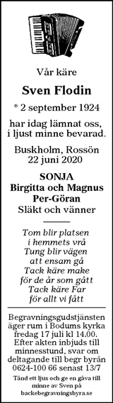 Östersunds-Posten