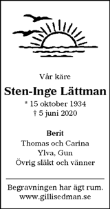 Göteborgs-Posten