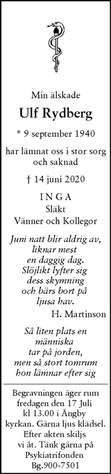 Svenska Dagbladet