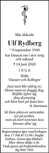 Dagens Nyheter