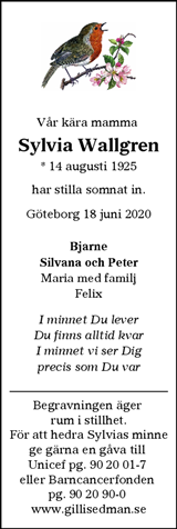 Göteborgs-Posten