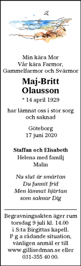 Göteborgs-Posten