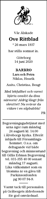 Göteborgs-Posten