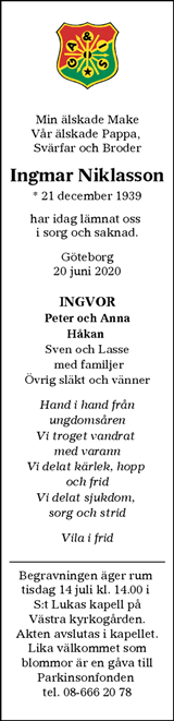 Göteborgs-Posten