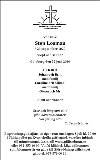 Göteborgs-Posten