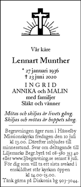 Sändaren