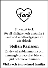 Dagen