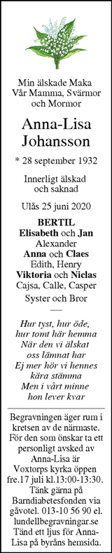 Värnamo Nyheter