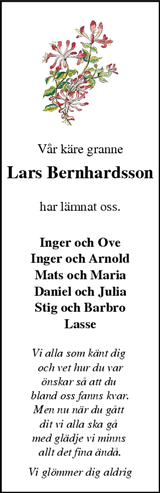 Kungälvs-Posten