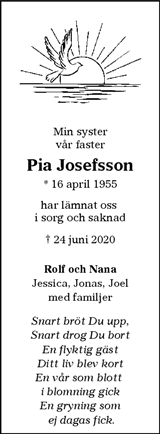 Hallands Nyheter
