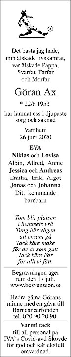 Skaraborg Läns Tidning