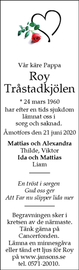 Arvika Nyheter