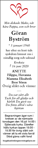 Tidningen 7