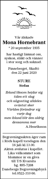 TTELA Trollhättans tidning & Elfsborgs läns allehanda