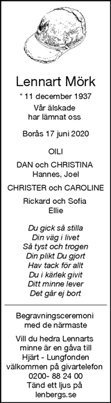Borås Tidning