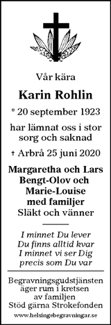 Ljusdals-Posten,Hudiksvalls Tidning,Ljusnan,Söderhamns-Kuriren
