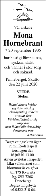 Lysekilsposten