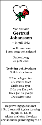 Hallands Nyheter