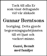 Hallands Nyheter