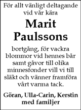 Arvika Nyheter