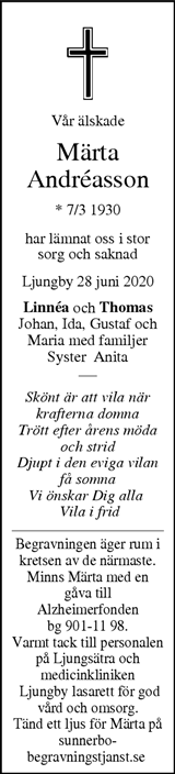Smålänningen