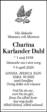 Dagens Nyheter