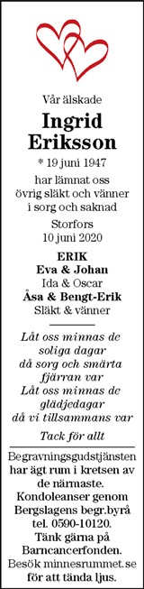 Värmlands Folkblad