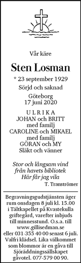 Dagens Nyheter