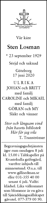 Svenska Dagbladet