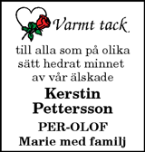 Vimmerby Tidning,Kinda Posten