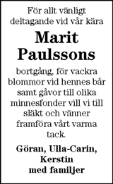 Värmlands Folkblad