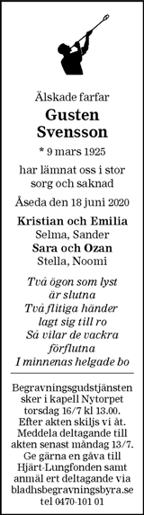 Smålandsposten