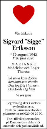 Dagens Nyheter