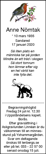 Borås Tidning