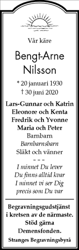 Gotlands Tidningar,Gotlands Allehanda