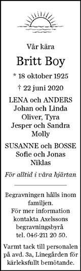 Sydsvenskan